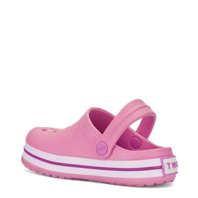 TWİNGO_F_TERLİK_214 FUŞYA