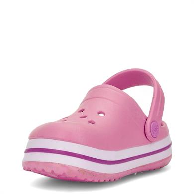 TWİNGO_F_TERLİK_214 FUŞYA