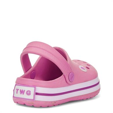 TWİNGO_F_TERLİK_214 FUŞYA