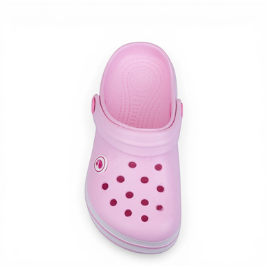 TWİNGO_F_TERLİK_214 PEMBE