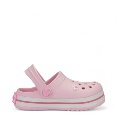 TWİNGO_F_TERLİK_214 PEMBE