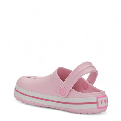 TWİNGO_F_TERLİK_214 PEMBE