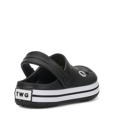 TWİNGO_F_TERLİK_214 SİYAH