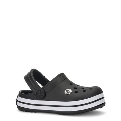 TWİNGO_F_TERLİK_214 SİYAH