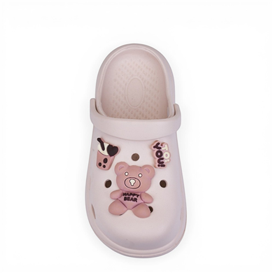 TWİNGO_F_TERLİK_303 EKRU