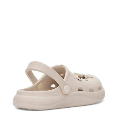 TWİNGO_F_TERLİK_303 EKRU