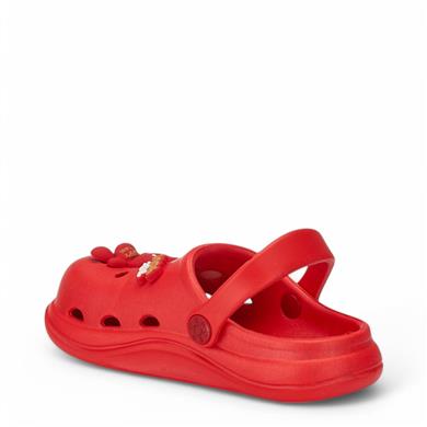 TWİNGO_F_TERLİK_303 KIRMIZI