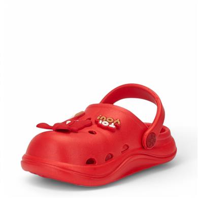 TWİNGO_F_TERLİK_303 KIRMIZI