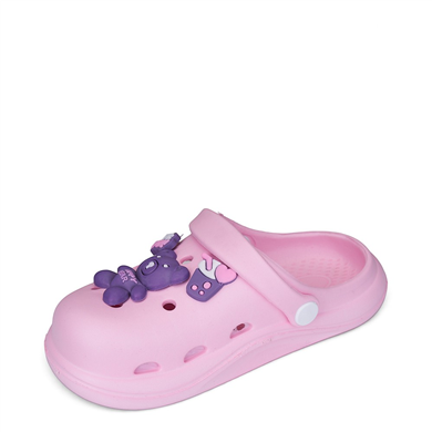 TWİNGO_F_TERLİK_303 PEMBE