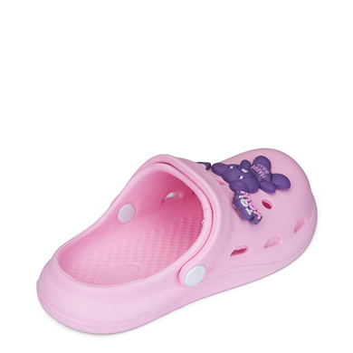 TWİNGO_F_TERLİK_303 PEMBE