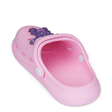 TWİNGO_F_TERLİK_303 PEMBE