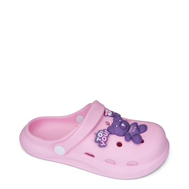 TWİNGO_F_TERLİK_303 PEMBE