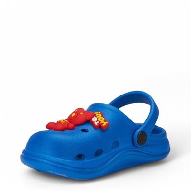 TWİNGO_F_TERLİK_303 SAKS_MAVİ