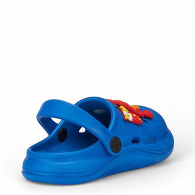 TWİNGO_F_TERLİK_303 SAKS_MAVİ