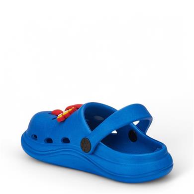 TWİNGO_F_TERLİK_303 SAKS_MAVİ