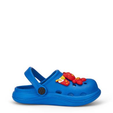 TWİNGO_F_TERLİK_303 SAKS_MAVİ