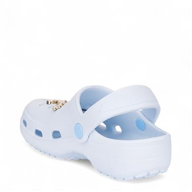 TWİNGO_F_TERLİK_606 BEBE_MAVİ_TAŞLI