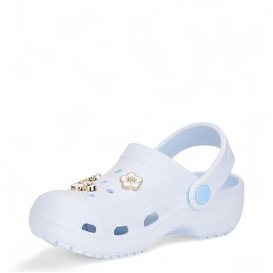 TWİNGO_F_TERLİK_606 BEBE_MAVİ_TAŞLI