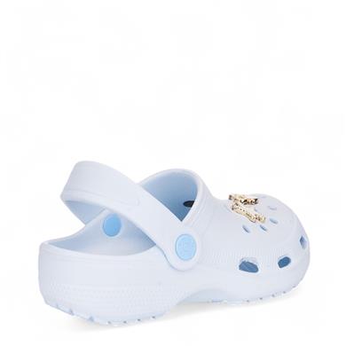 TWİNGO_F_TERLİK_606 BEBE_MAVİ_TAŞLI