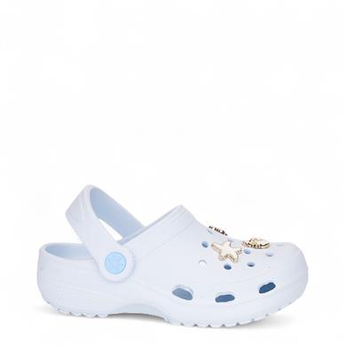 TWİNGO_F_TERLİK_606 BEBE_MAVİ_TAŞLI