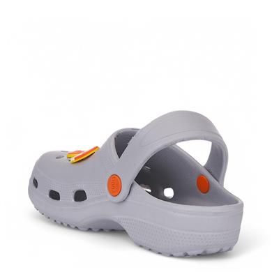 TWİNGO_F_TERLİK_606 BUZ