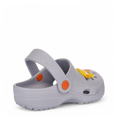 TWİNGO_F_TERLİK_606 BUZ