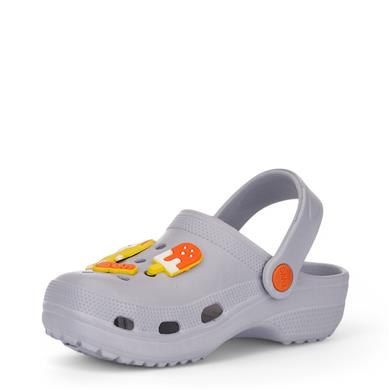 TWİNGO_F_TERLİK_606 BUZ