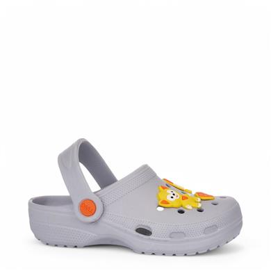 TWİNGO_F_TERLİK_606 BUZ