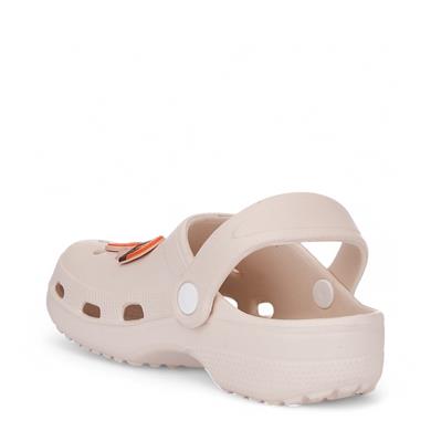 TWİNGO_F_TERLİK_606 EKRU