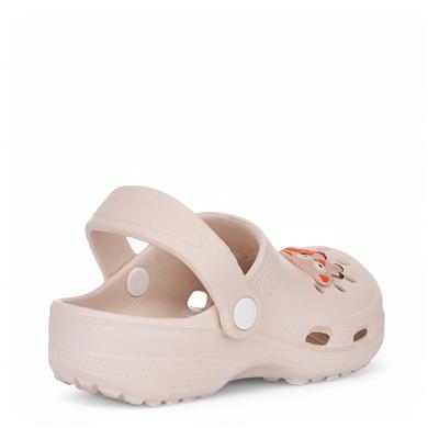 TWİNGO_F_TERLİK_606 EKRU