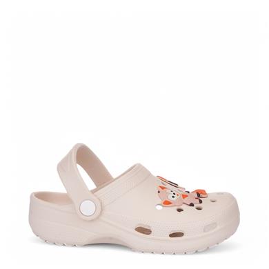 TWİNGO_F_TERLİK_606 EKRU