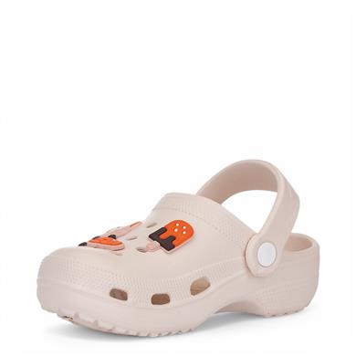 TWİNGO_F_TERLİK_606 EKRU