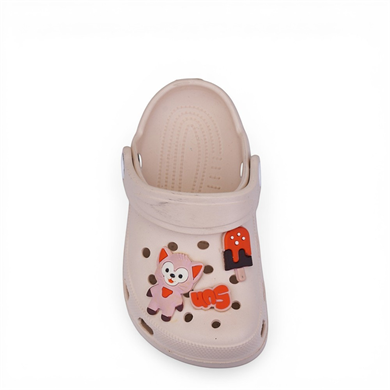 TWİNGO_F_TERLİK_606 EKRU