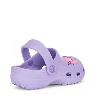 TWİNGO_F_TERLİK_606 LİLA_EMOJİLİ