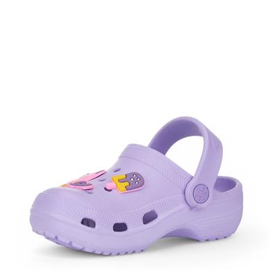 TWİNGO_F_TERLİK_606 LİLA_EMOJİLİ