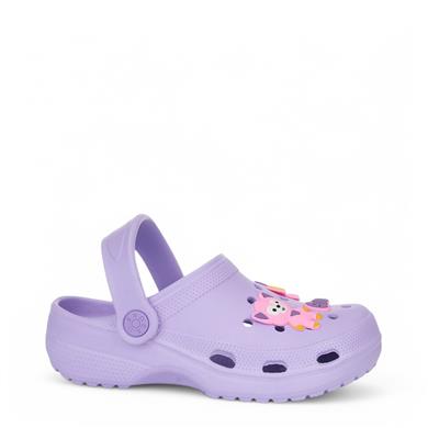 TWİNGO_F_TERLİK_606 LİLA_EMOJİLİ