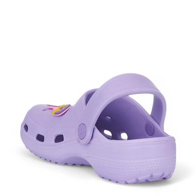 TWİNGO_F_TERLİK_606 LİLA_EMOJİLİ