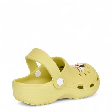 TWİNGO_F_TERLİK_606 LİMON_TAŞLI