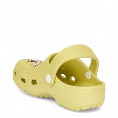 TWİNGO_F_TERLİK_606 LİMON_TAŞLI