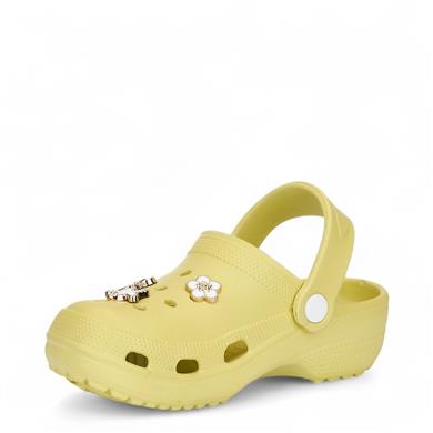 TWİNGO_F_TERLİK_606 LİMON_TAŞLI