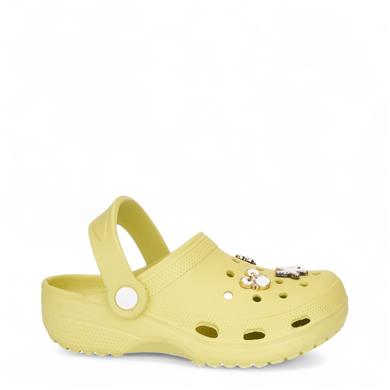 TWİNGO_F_TERLİK_606 LİMON_TAŞLI