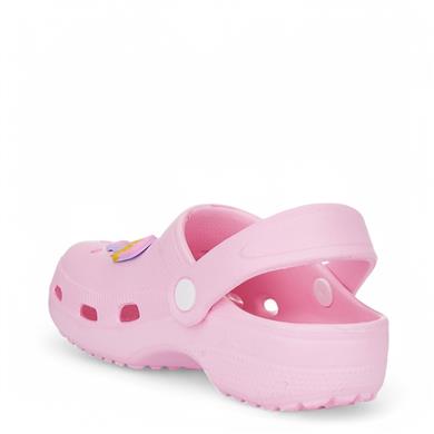 TWİNGO_F_TERLİK_606 PEMBE_EMOJİLİ