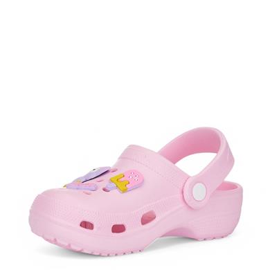 TWİNGO_F_TERLİK_606 PEMBE_EMOJİLİ