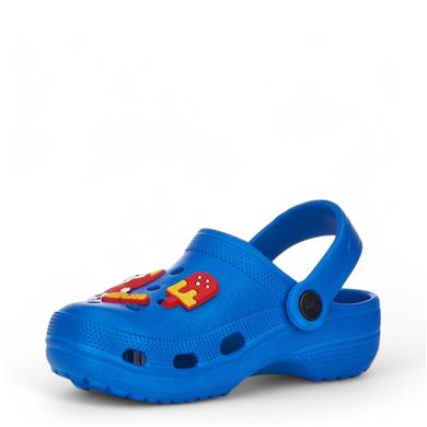 TWİNGO_F_TERLİK_606 SAX