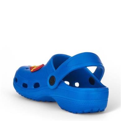 TWİNGO_F_TERLİK_606 SAX