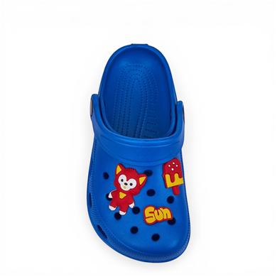 TWİNGO_F_TERLİK_606 SAX