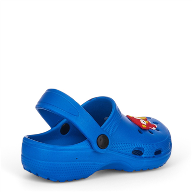 TWİNGO_F_TERLİK_606 SAX