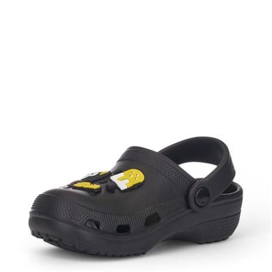 TWİNGO_F_TERLİK_606 SİYAH