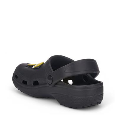 TWİNGO_F_TERLİK_606 SİYAH