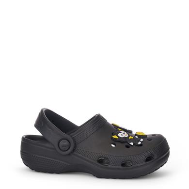 TWİNGO_F_TERLİK_606 SİYAH